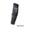 Хлопковые гетры MONA AWIA 01 